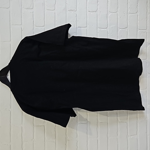 - Brian Reedy t-shirt - Picture 4 of 6